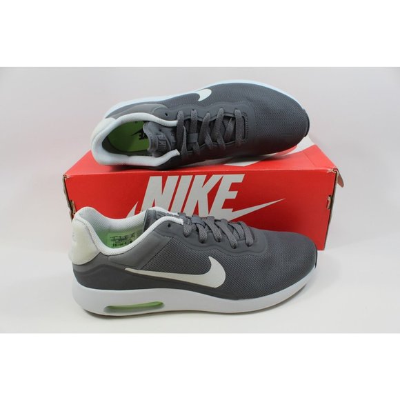 air max modern essential